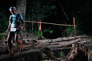 BIB: 
                            <button type="button" onclick="openModal(27431166)" class="btn btn-primary btn-sm float-right btn-popup" data-toggle="modal" data-target=".modal-high-quality">
                        <i class="fas fa-shopping-cart"></i> Add to Cart
                    </button>
                                            <button type="button" onclick="isThisMe(27431166, true)" class="btn btn-success btn-sm float-right btn-popup btn-isme hidden" data-toggle="tooltip" data-placement="bottom" title="นี่คือรูปของคุณใช่ไหม คลิกที่นี่เพื่อเอาเข้าอัลบั้ม">
                        <i class="fas fa-plus"></i> Add to album
                    </button>
                    <button type="button" onclick="isThisMe(27431166, false)" class="btn btn-warning btn-sm float-right btn-popup btn-isnotme hidden">
                        <i class="fas fa-ban"></i> Remove from album
                    </button>